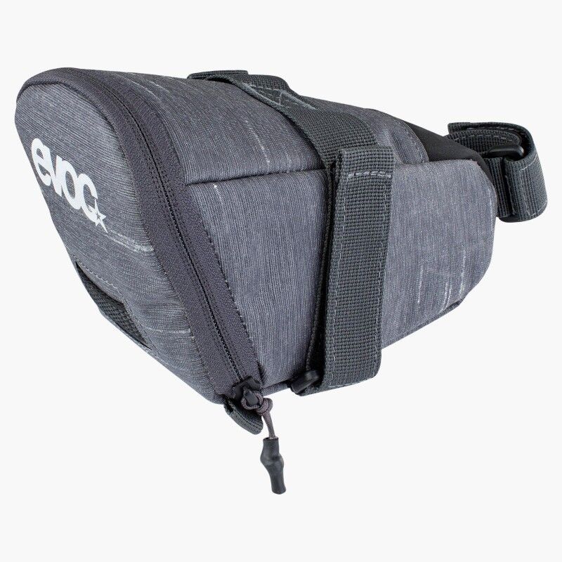 Evoc bike Seat Bag Tour L - Bike saddlebag | Hardloop