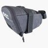 Evoc bike Seat Bag Tour L - Zadeltas fiets | Hardloop