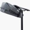 Evoc bike Seat Pack WP 4 - Bike saddlebag | Hardloop