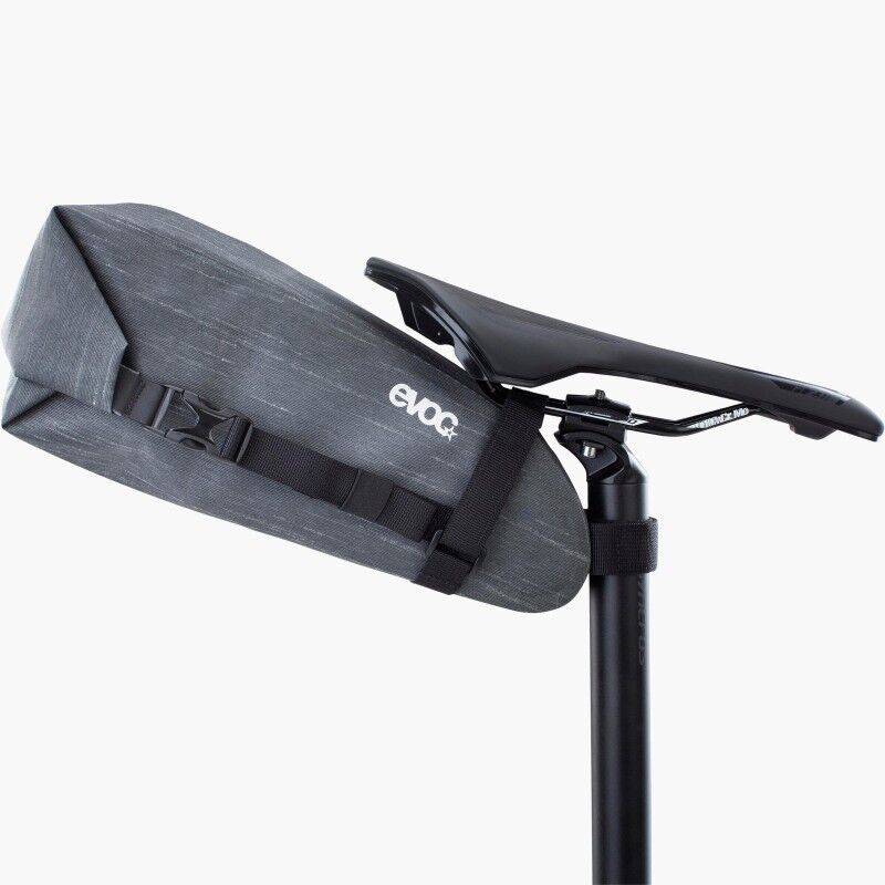 Evoc bike Seat Pack WP 4 - Borsa sottosella | Hardloop