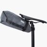 Evoc bike Seat Pack WP 4 - Bike saddlebag | Hardloop