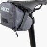 Evoc bike Seat Bag Tour L - Bike saddlebag | Hardloop