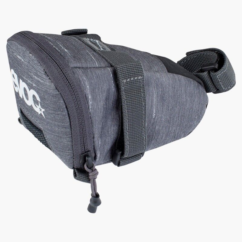 Evoc bike Seat Bag Tour M - Bike saddlebag | Hardloop