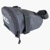 Evoc bike Seat Bag Tour L - Zadeltas fiets | Hardloop