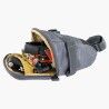 Evoc bike Seat Bag Tour L - Zadeltas fiets | Hardloop