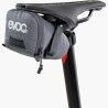 Evoc bike Seat Bag Tour M - Zadeltas fiets | Hardloop