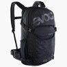 Evoc bike Stage 18 - Drink rugzak | Hardloop