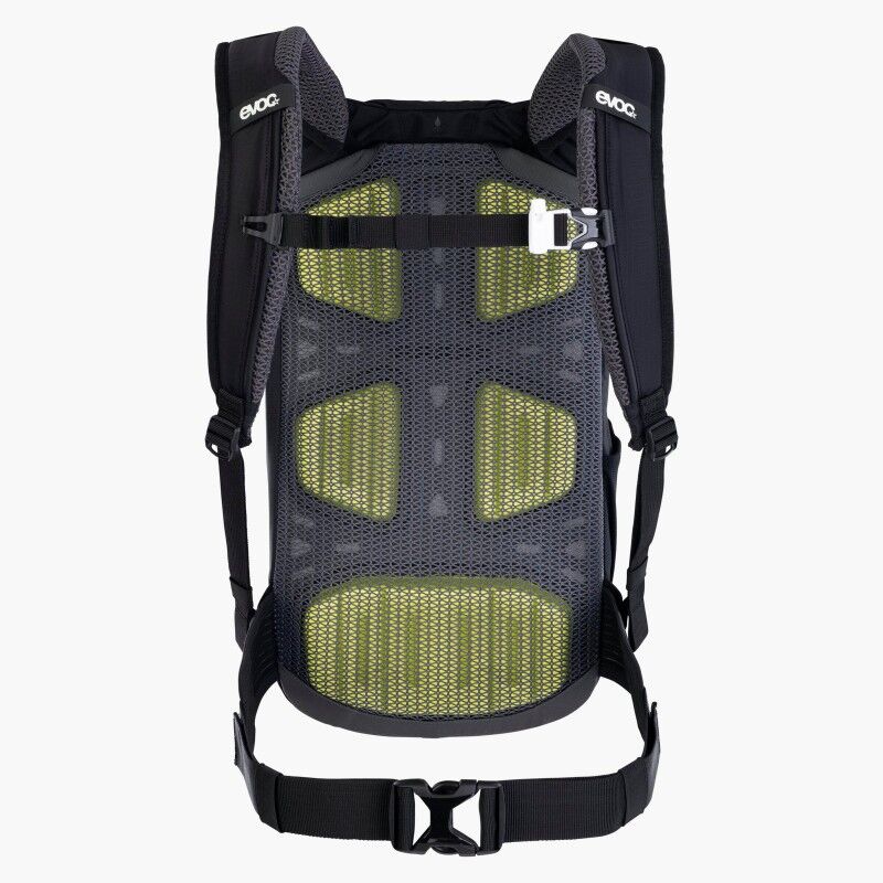 Evoc bike Stage 18 - Hydration backpack | Hardloop