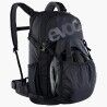Evoc bike Stage 18 - Drink rugzak | Hardloop