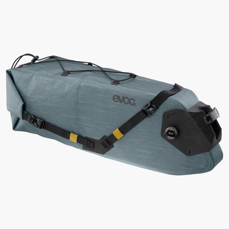 Evoc bike Seat Pack Boa WP 12 - Saddeltaske | Hardloop