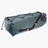 Evoc bike Seat Pack Boa WP 12 - Bike saddlebag | Hardloop