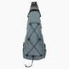 Evoc bike Seat Pack Boa WP 12 - Zadeltas fiets | Hardloop