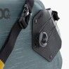 Evoc bike Seat Pack Boa WP 12 - Bike saddlebag | Hardloop
