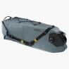 Evoc bike Seat Pack Boa WP 16 - Sakwa rowerowa pod siodełko | Hardloop