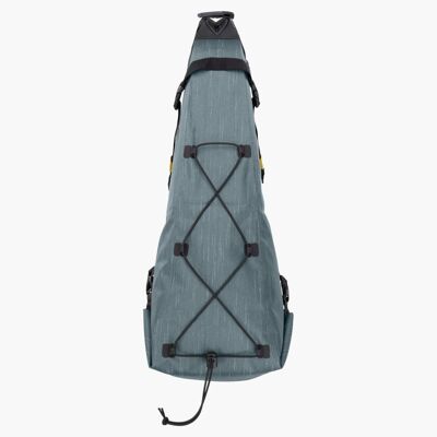 Seat Pack Boa WP 16 - Brašna pod sedlo