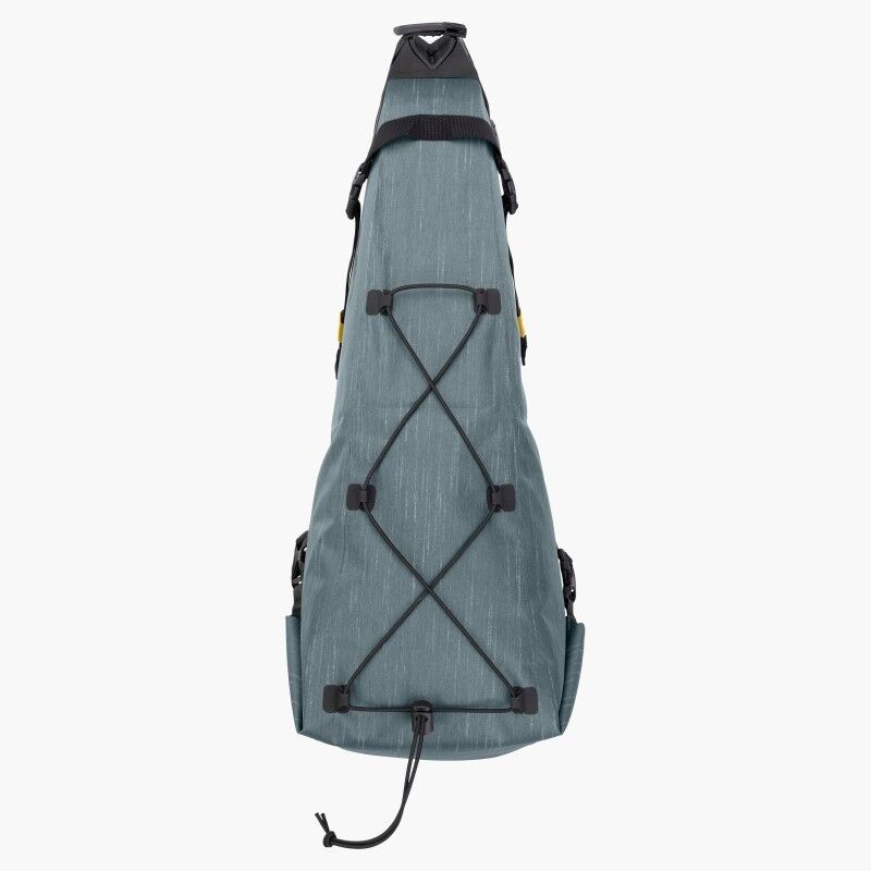 Evoc bike Seat Pack Boa WP 16 - Satteltasche | Hardloop