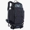 Evoc bike Trail Builder 35 - Cyklobatoh | Hardloop