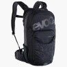 Evoc bike Stage 12 - Drink rugzak | Hardloop
