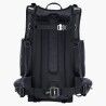 Evoc bike Trail Builder 35 - Cyklobatoh | Hardloop