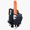 Evoc bike Trail Builder 35 - Sac à dos vélo | Hardloop