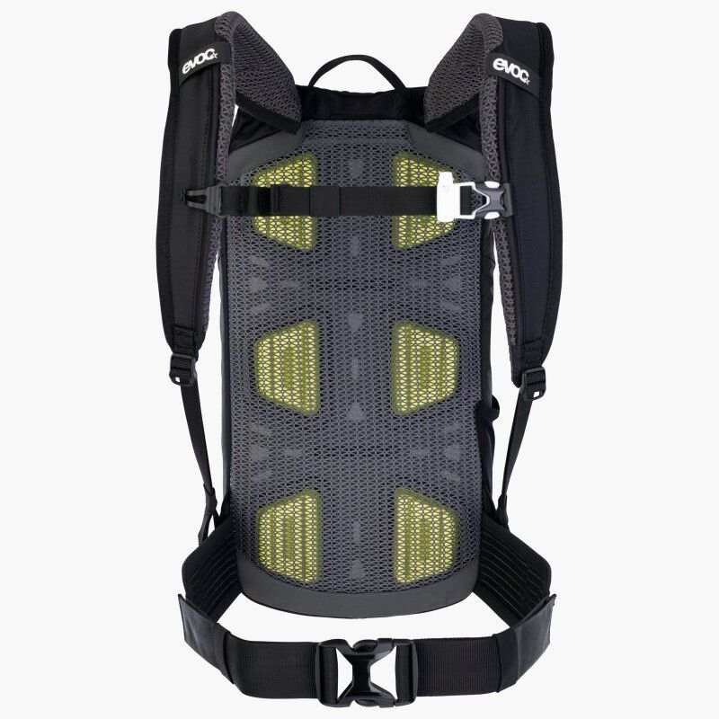 Evoc bike Stage 12 - Hydration backpack | Hardloop