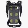 Evoc bike Stage 12 - Hydration backpack | Hardloop