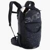 Evoc bike Stage 12 - Drink rugzak | Hardloop