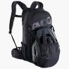 Evoc bike Stage 12 - Hydration backpack | Hardloop