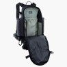 Evoc bike Trail Builder 35 - Cyklobatoh | Hardloop