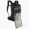 Evoc bike Stage 12 - Sac à dos d'hydratation | Hardloop