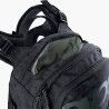 Evoc bike Trail Builder 35 - Zaino ciclismo | Hardloop