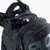 Evoc bike Trail Builder 35 - Cyklobatoh | Hardloop
