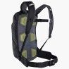 Evoc bike Stage 12 - Hydration backpack | Hardloop