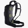 Evoc bike Stage 12 - Hydration backpack | Hardloop