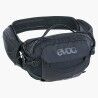 Evoc bike Hip Pack Pro E-Ride 3 - Ceinture hydratation | Hardloop