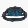 Evoc bike Hip Pack Pro E-Ride 3 - Hydration belt | Hardloop