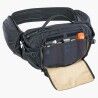 Evoc bike Hip Pack Pro E-Ride 3 - Ceinture hydratation | Hardloop