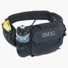 Evoc bike Hip Pack Pro E-Ride 3 - Hydration belt | Hardloop
