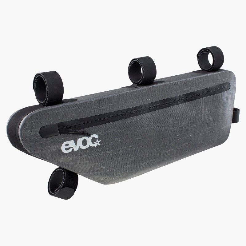 Evoc bike Frame Pack WP S - Brašna na rám | Hardloop