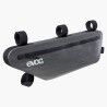 Evoc bike Frame Pack WP S - Brašna na rám | Hardloop