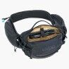 Evoc bike Hip Pack Pro E-Ride 3 - Ceinture hydratation | Hardloop