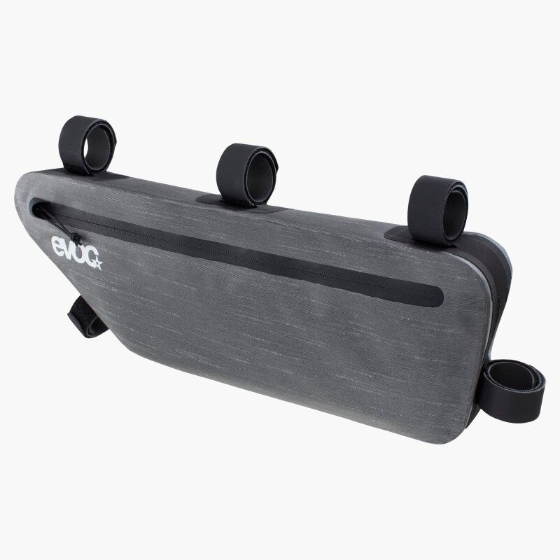 Evoc bike Frame Pack WP S - Brašna na rám | Hardloop