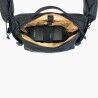 Evoc bike Hip Pack Pro E-Ride 3 - Hydration belt | Hardloop