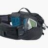 Evoc bike Hip Pack Pro E-Ride 3 - Ceinture hydratation | Hardloop