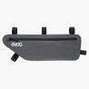 Evoc bike Frame Pack WP S - Brašna na rám | Hardloop