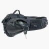 Evoc bike Hip Pack Pro E-Ride 3 - Hydration belt | Hardloop