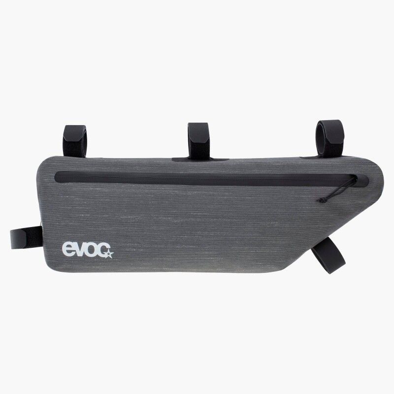 Evoc bike Frame Pack WP S - Brašna na rám | Hardloop