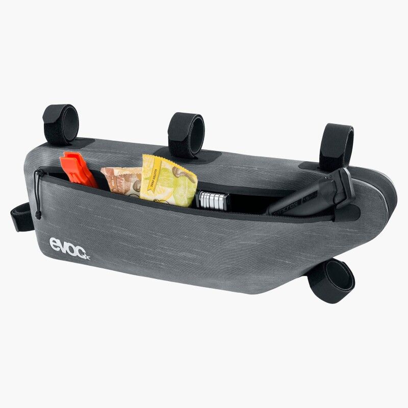 Evoc bike Frame Pack WP M - Brašna na rám | Hardloop