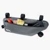 Evoc bike Frame Pack WP M - Brašna na rám | Hardloop