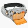 Evoc bike Hip Pack Pro E-Ride 3 - Ceinture hydratation | Hardloop